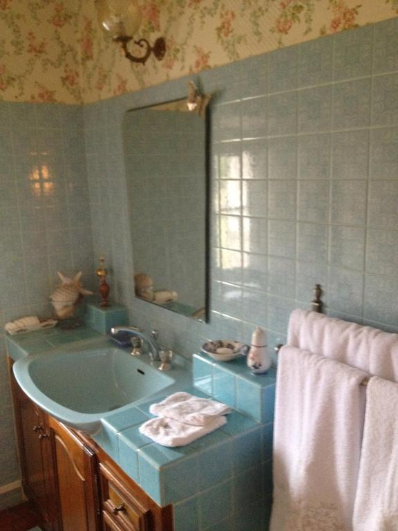 B&B Domaine Le Clos Du Pavillon Brignoles Phòng bức ảnh