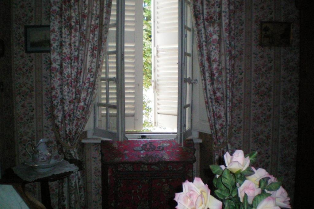 B&B Domaine Le Clos Du Pavillon Brignoles Phòng bức ảnh