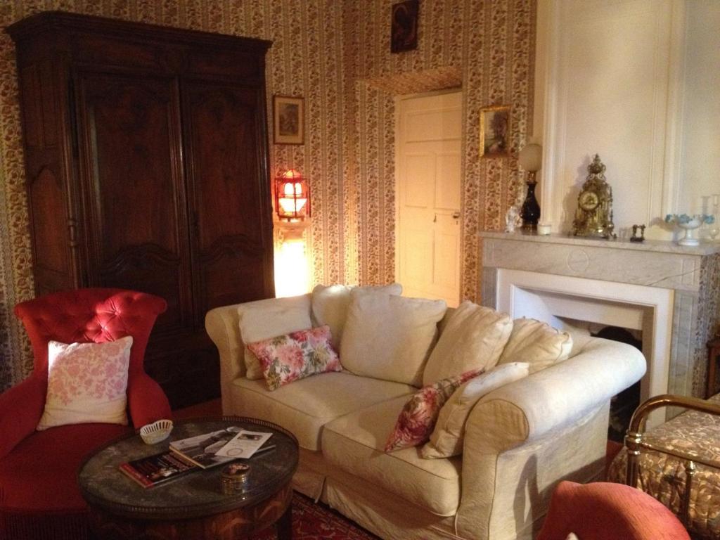 B&B Domaine Le Clos Du Pavillon Brignoles Phòng bức ảnh